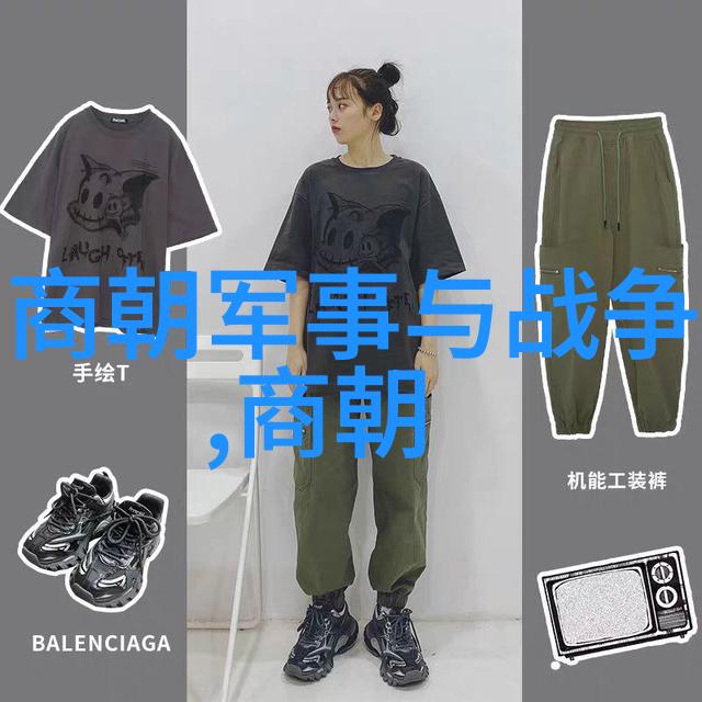 为什么朱允炆打不过朱棣老实讲逆袭的无奈