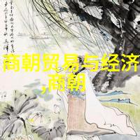 用兵天下我怎么就被卷进了这场无形的战争