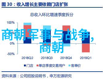 宋朝相关历史内容-北宋与南宋的分裂一场民族生存的考验