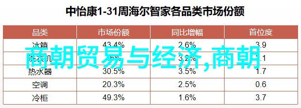 元朝是中国-辉煌的草原帝国探索元朝对中国文化的深远影响