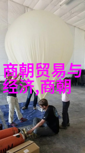 时间的裂缝中国历史之谜元朝的真实面目