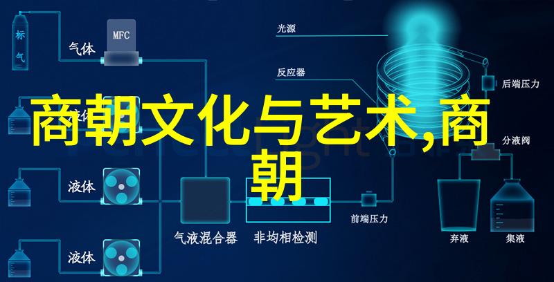 明朝光宗耀祖探索明朝无昏君背后的灭亡之谜