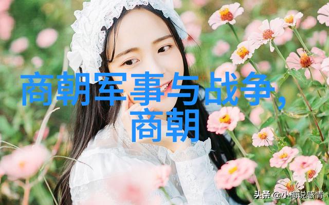 明朝军队在土木堡之战中的指挥失误有哪些