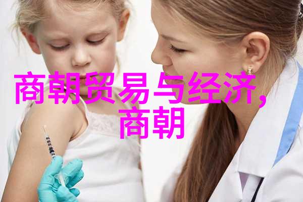 古今长河探秘中国历史的巨变与辉煌
