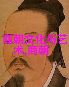 清末民初对明朝历史评判的动机分析