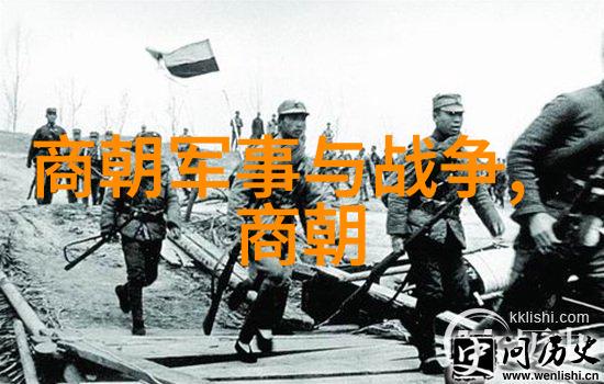 超越极限的遗传密码解锁生命的终极奥秘