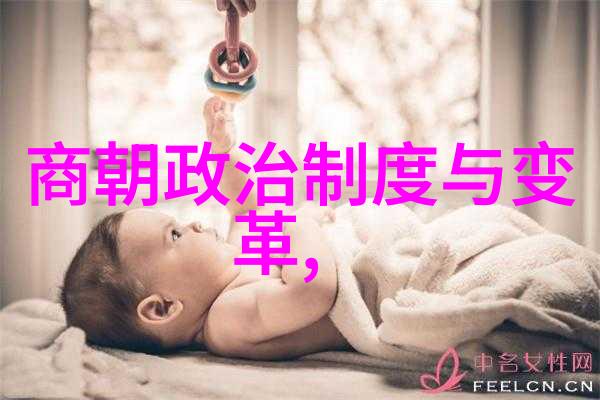 坦白从严阿阮的酒与真实