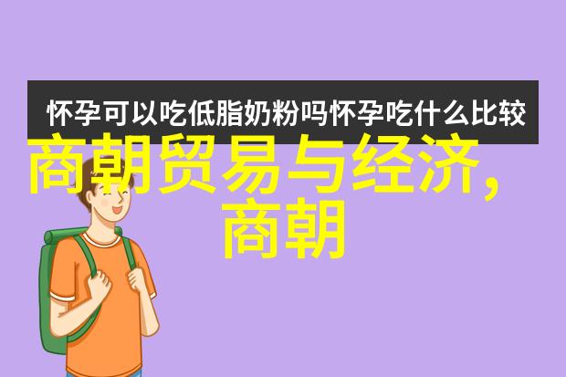 明清交接期间元朝遗留的问题是什么以及解决方案又是什么