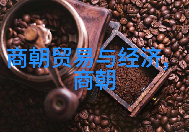 宝贝这才几天没做水公交车探秘儿童玩具的交通奇遇
