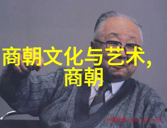 乾隆帝子孙衰败剖析多代皇子短命之谜