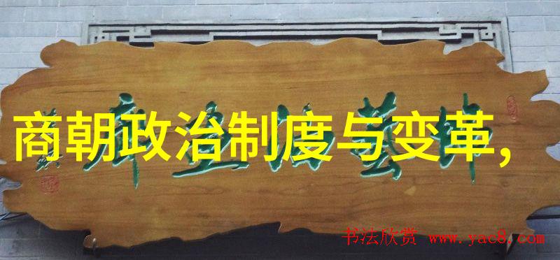 明朝电视剧龙凤盛世的银屏传奇