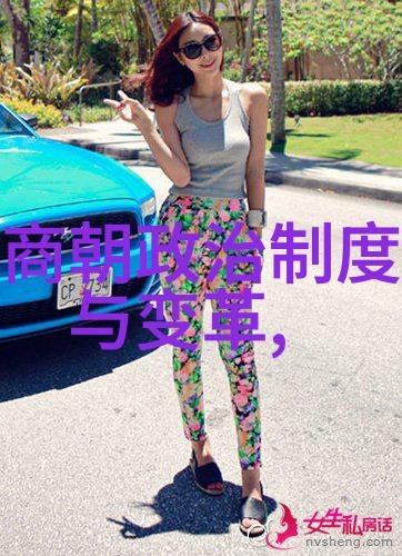 星光下的救赎急救护士满天星的故事