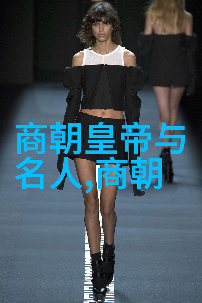 朱元璋不选朱棣历史的遗憾与选择的深远