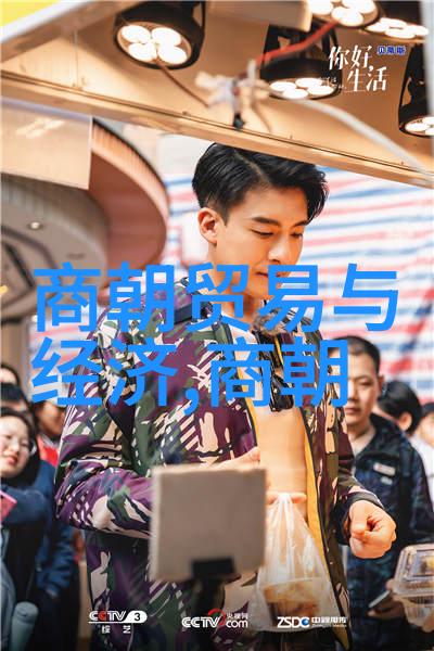 宋朝一览表-明镜宋史探秘千年帝国的繁荣与辉煌