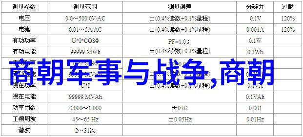 明朝那些事儿从盛唐到沉沦的历史长河