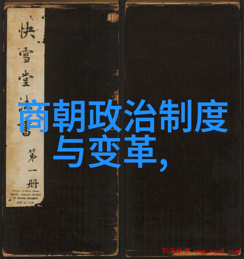 明朝最好的帝王是谁我觉得明朝最厉害的皇帝是那位什么都要先试一试的好心人