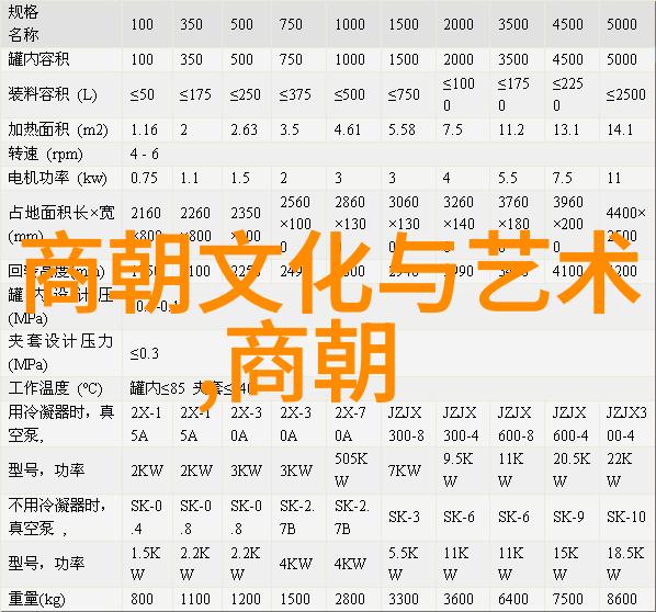 黄梅戏十八相送韩再芬旦行演员的传承之旅