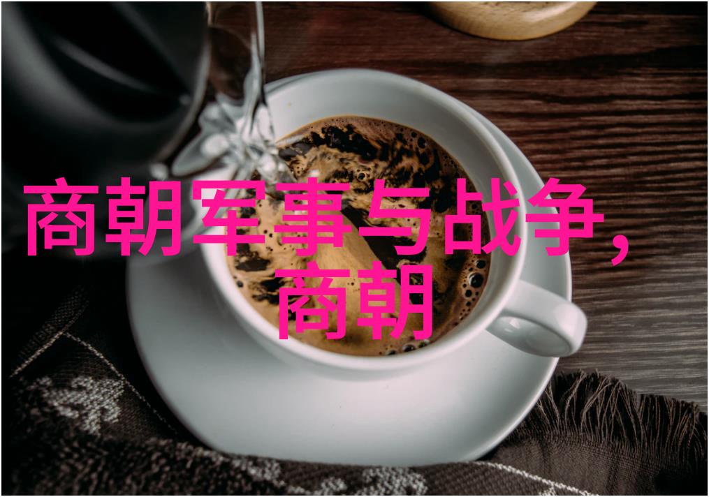 清辉序幕龙凤之梦