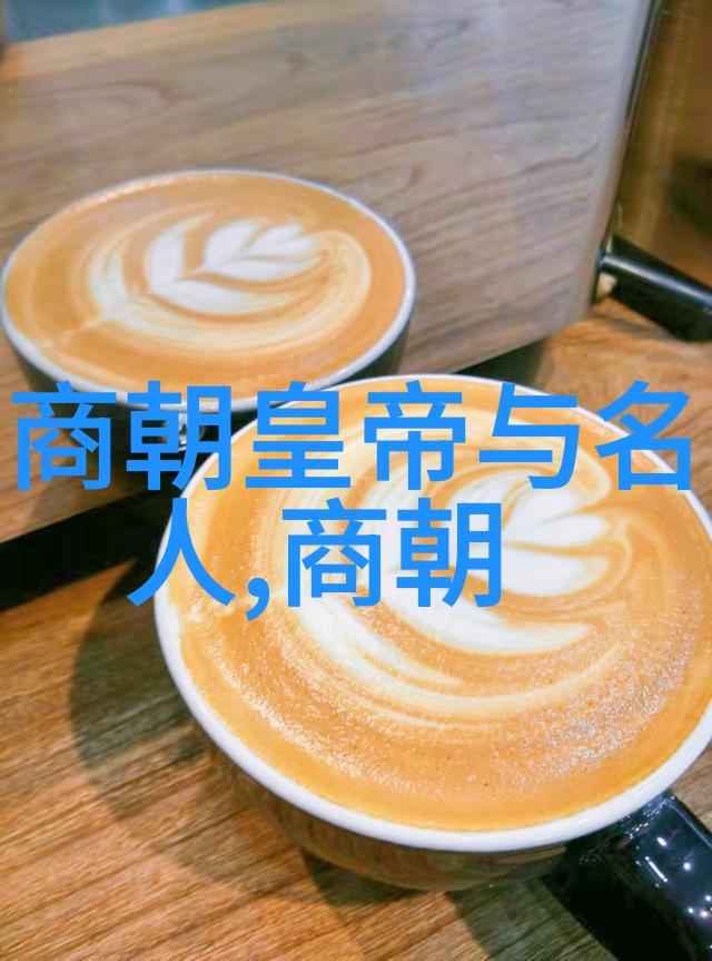 河南豫剧三团现代戏全场高桂枝演绎曲剧魅力