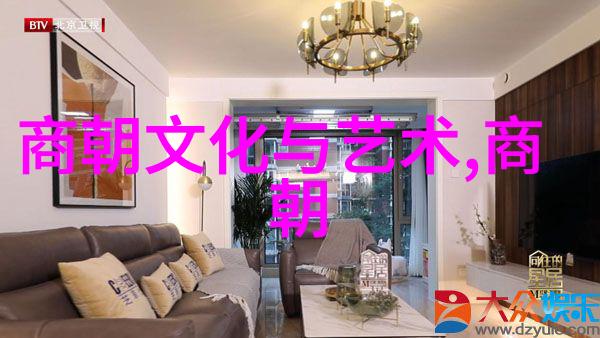 全国首席书法家刘晓斌的墨香江湖