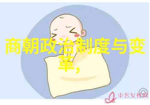 今天特大新闻鲁迅的书籍被盗了