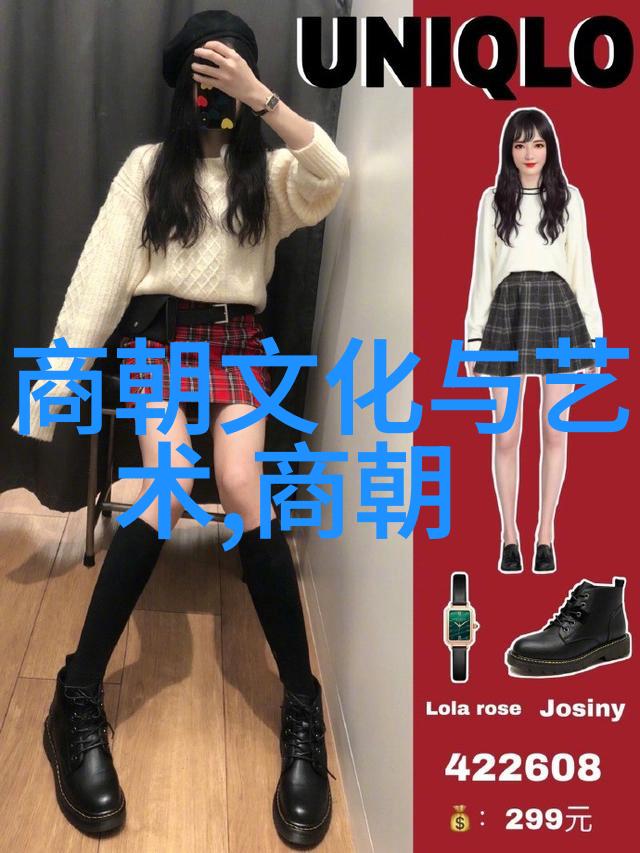 文化繁荣与政治稳定唐朝的地位评估