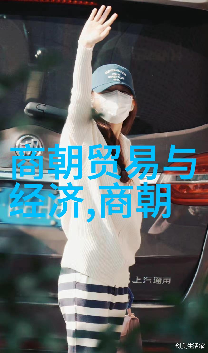 南明朝历代帝王顺序表我来告诉你这些被历史遗忘的皇帝们是谁
