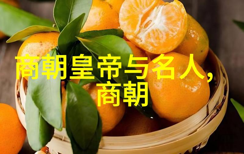 漫溢情感探索看你都湿透了动漫视频背后的文化现象