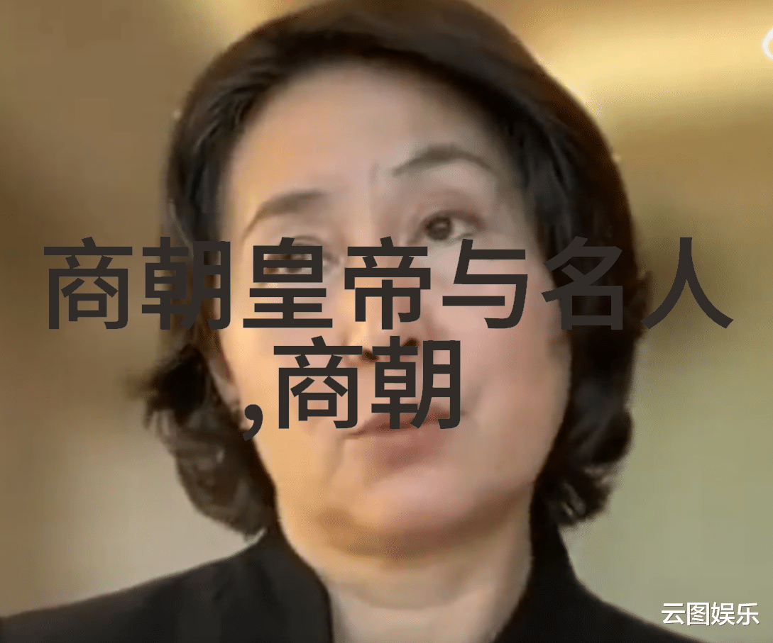 朱元璋的帝位继承为什么没有选择朱棣