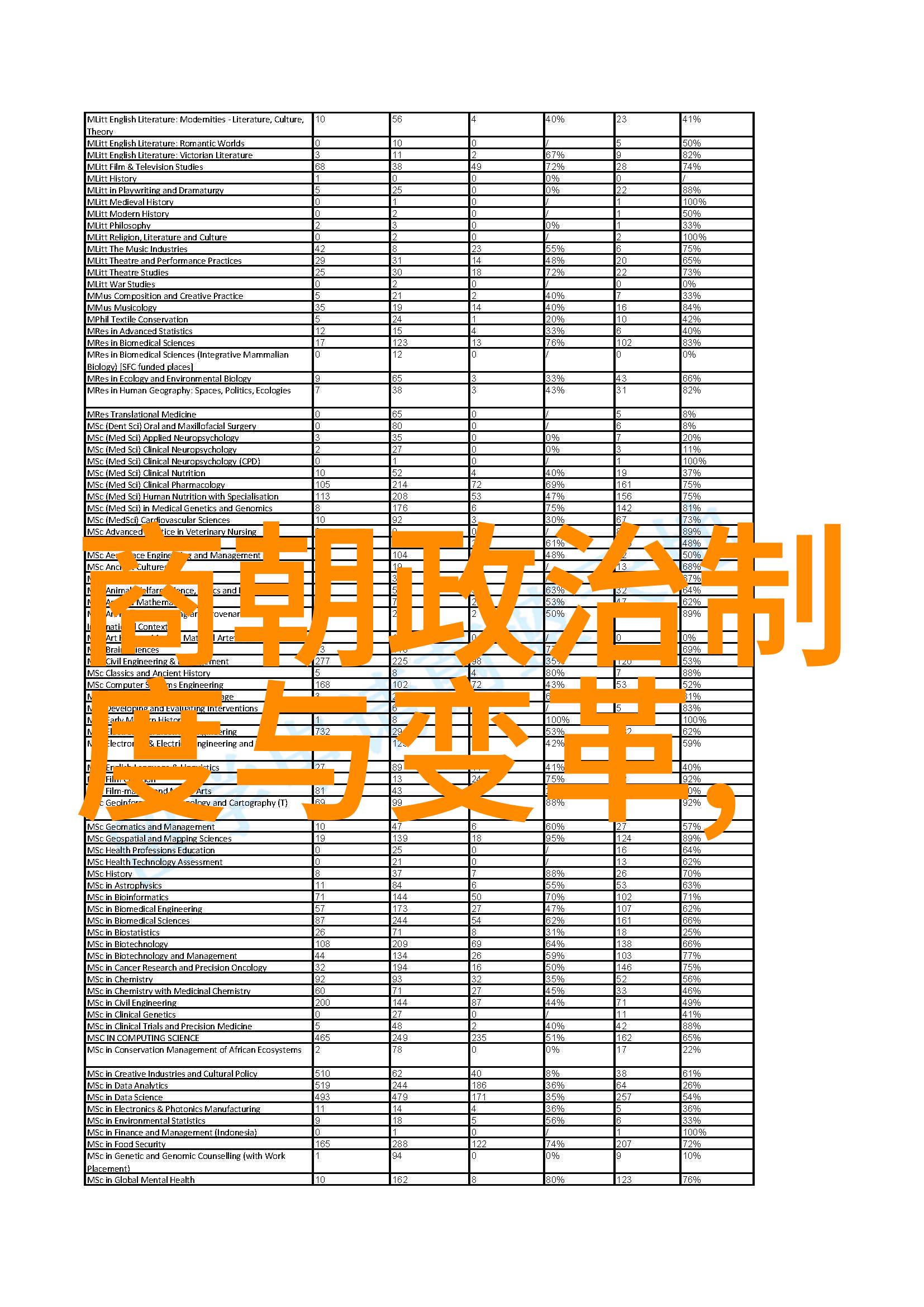 电话跑步一种尴尬的健身方式