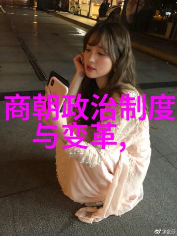 河南豫剧全场戏中的越调一代宗师她的一生你了解吗
