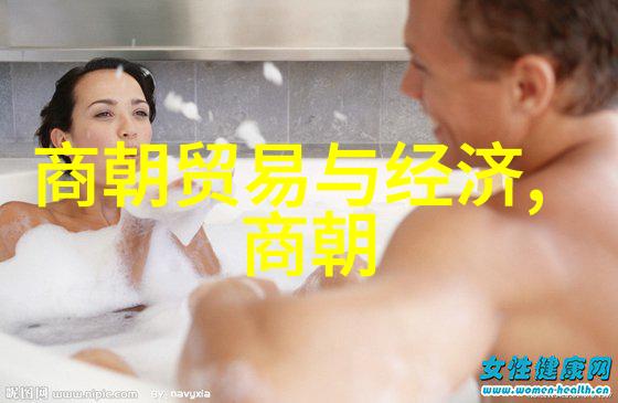 河南豫剧铡许翠萍全场索文化国家一级演员张燕