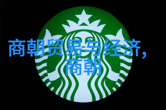 五千年的时光中中国究竟有过多少个昵称