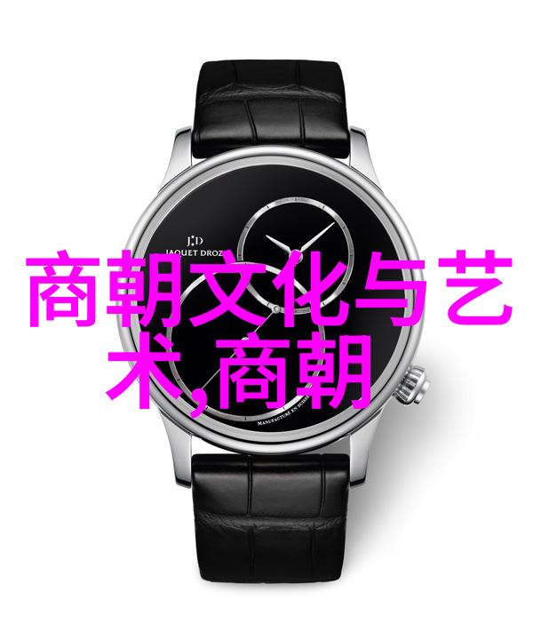 大肥波BBWWHBBWW追逐梦想的不懈努力