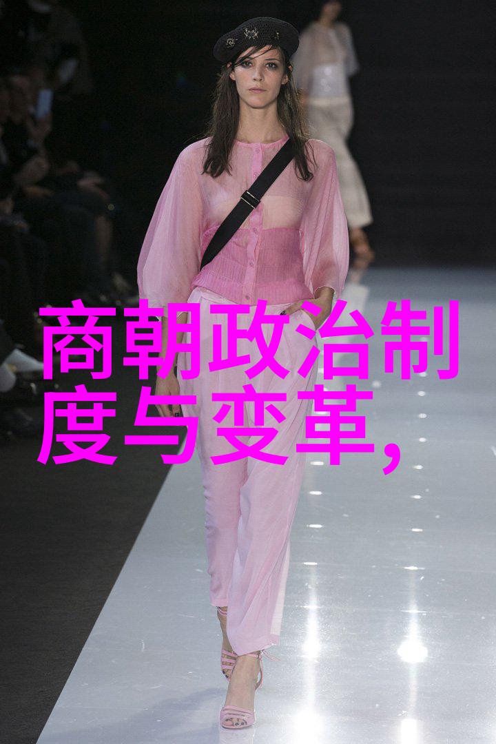 女娲神祇的秘密面纱揭开古代传说中最可怕的女神真相