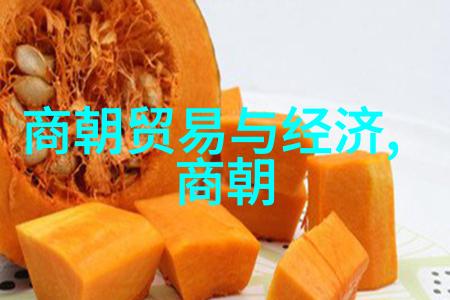 忽必烈的传奇一生他是如何将蒙古帝国转变为一个强大文明中心的