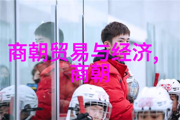 祖先崇拜与家族荣耀明朝血脉图中的文化价值