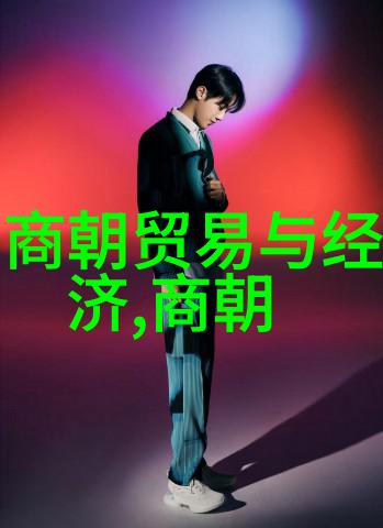 汅API免费破解版黑科技大全我的智慧宝库