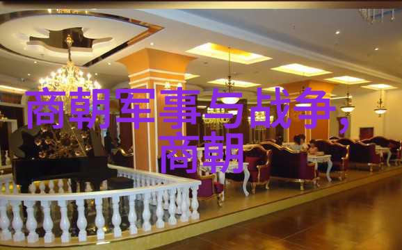 黄河之下的秘密探索黄河深处的神秘面纱