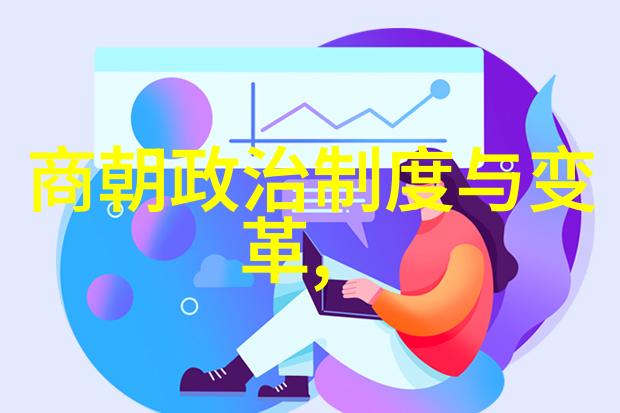 仅凭几字能描绘出唐代诗歌创作风格的精髓