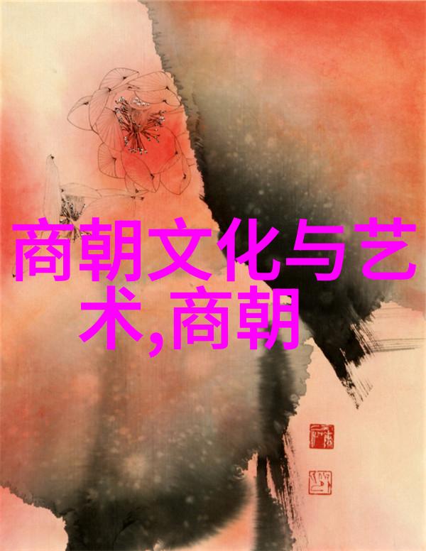 明代哪个皇帝登基后即迅速离世是不是例外呢