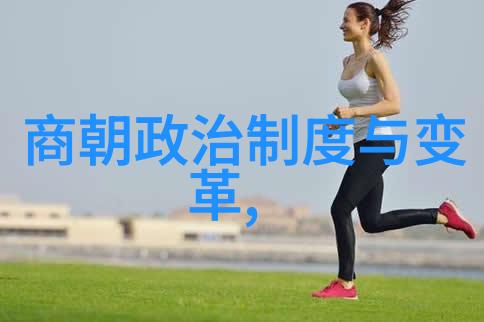 中国皇朝沿革图谱历代王权演变与文化遗产探究