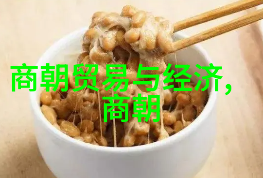 宋理宗之乱与政权转移