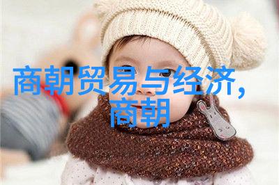 北宋名将岳飞的忠义与悲剧