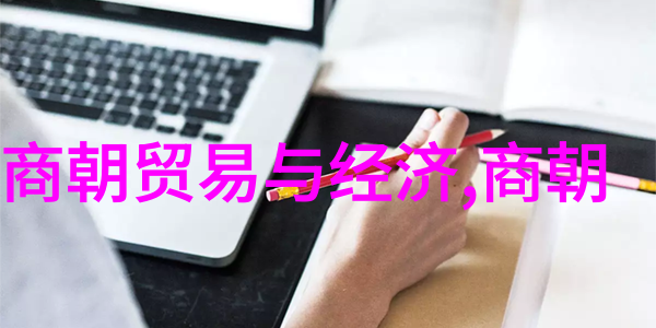 华夏古韵宋朝的辉煌与沉浮
