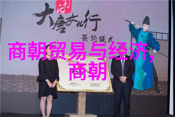 乾隆与十三叔爱恨交织的皇家隐情