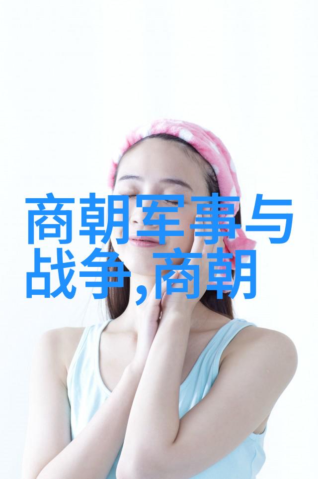 明朝那些事类似的历史书中国封建社会的迷雾