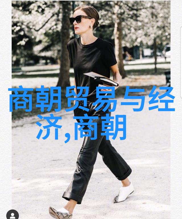 慈禧秘密生活国语-紫禁城里的国语秘密探索慈禧的语言世界