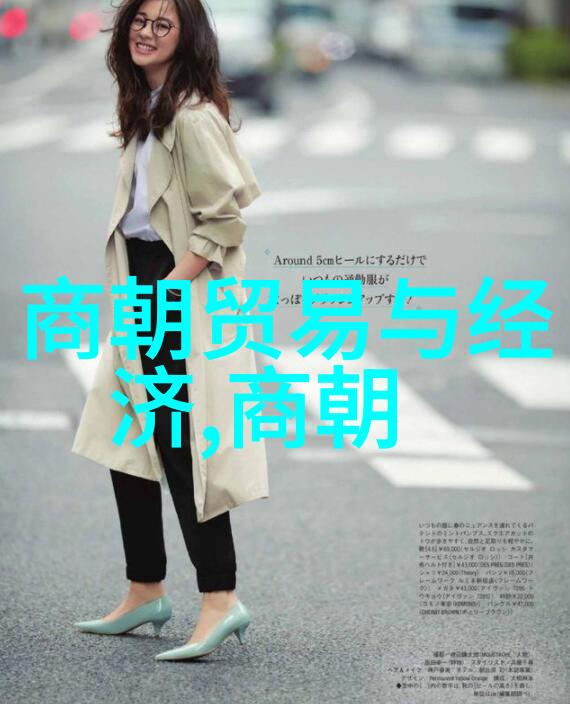 生活点滴我和刘弗陵的故事一个汉朝小王子