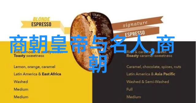 国羽在台湾海峡导弹危机背景下实现囊括五金霸业世锦赛史上第三次包揽
